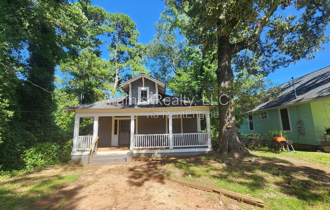 56 POLAR ROCK RD