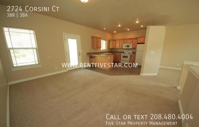2724 CORSINI CT