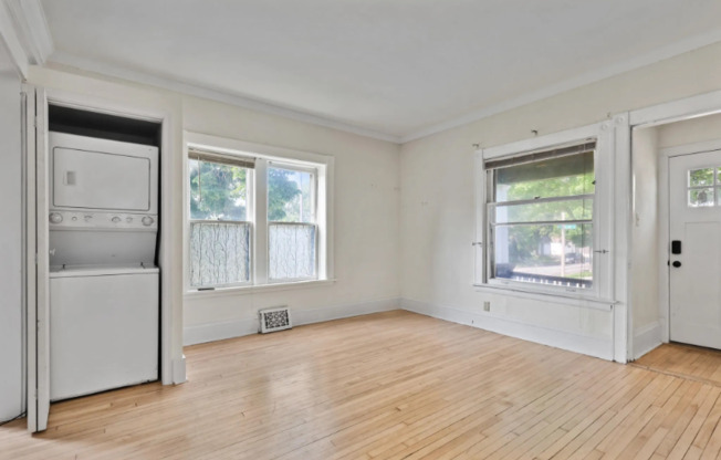 2202 North 55th Street