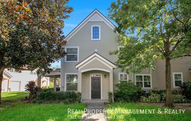 3398 GREENWICH VLG BLVD