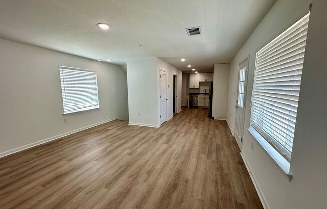 2 beds, 2.5 baths, 1,252 sqft, $1,949, Unit 105