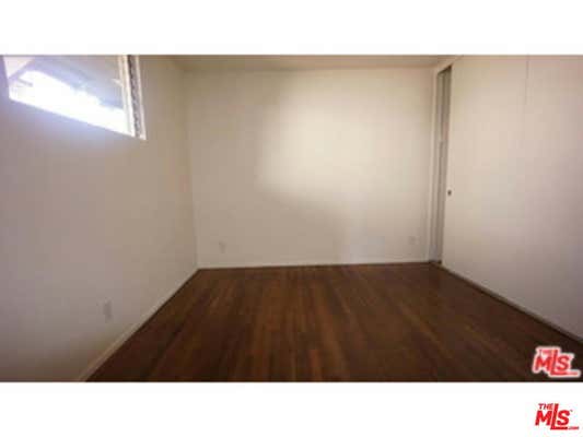 11133 Rose Ave Apt 11