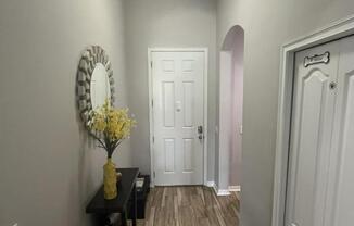 4 beds, 2 baths, 1,930 sqft, $2,500