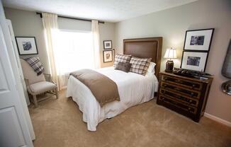 WaltonGrove-85.jpg