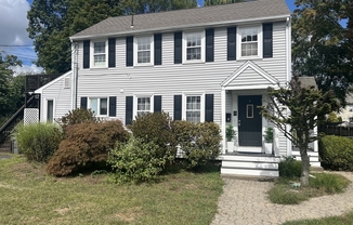 5 7 ORAN RD