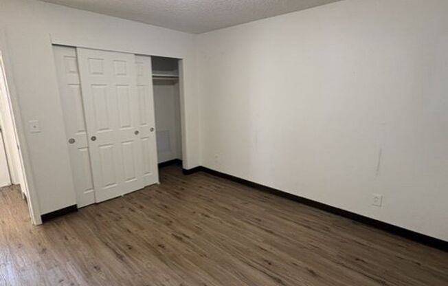 1 bed, 1 bath, 579 sqft, $999, Unit 2530-11