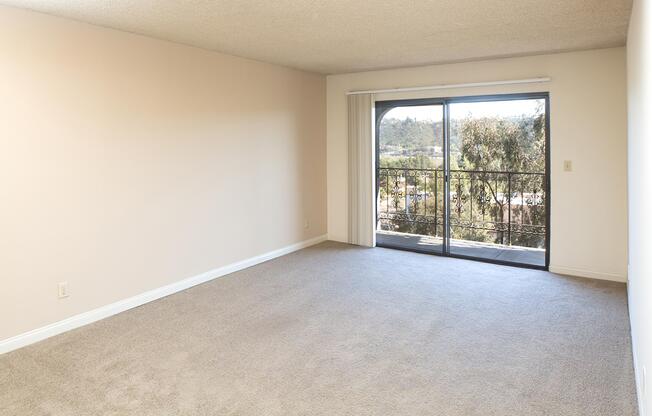 1 bed, 1 bath, 701 sqft, $2,195