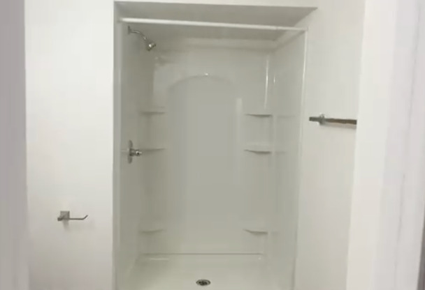1 bed, 1 bath, 396 sqft, $1,165, Unit A3
