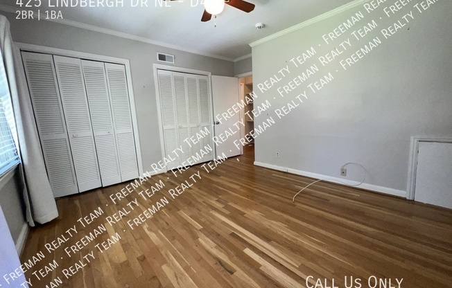 425 LINDBERGH DR NE