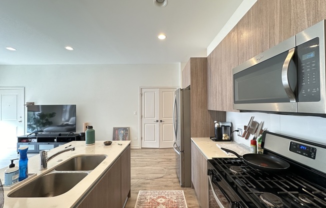 4109 NARRAGANSETT