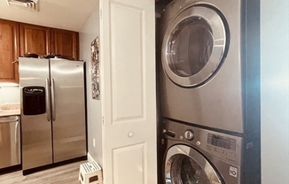 2 beds, 2 baths, 1,170 sqft, $3,700, Unit 304