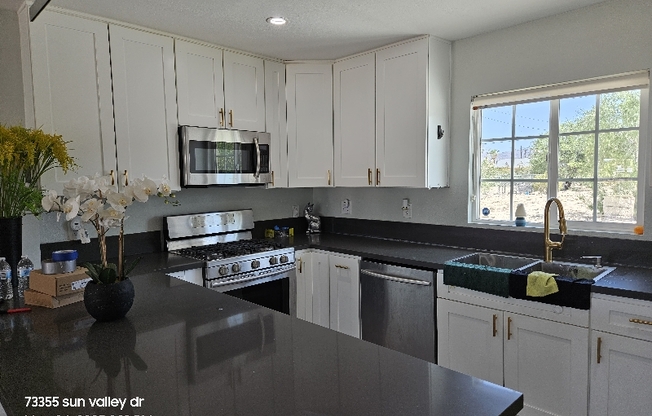 73355 SUN VLY DR