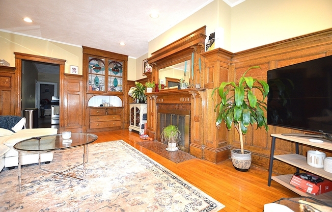 1793 BEACON ST