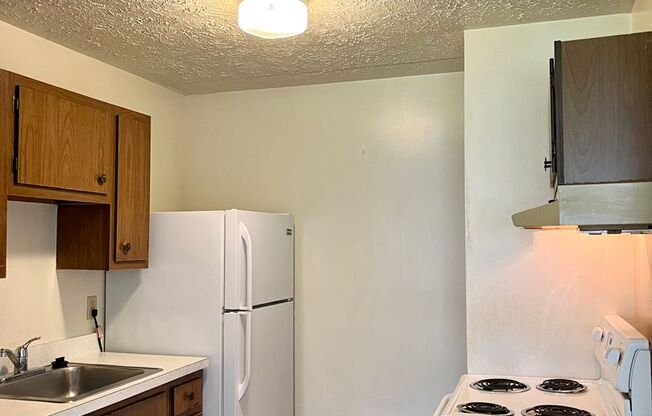 1 bed, 1 bath, 650 sqft, $750, Unit A113