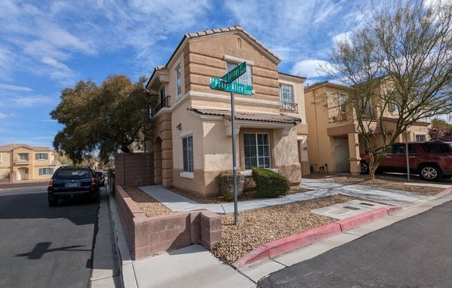 10388 POKER ALICE CT