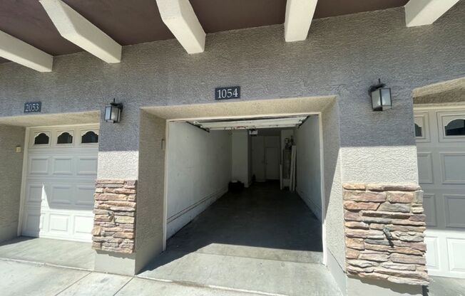 2 beds, 2.5 baths, 1,180 sqft, $1,750, Unit 1