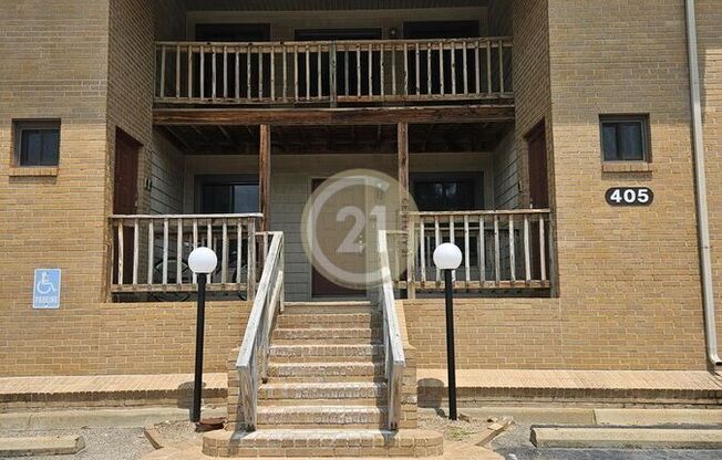 405 32 ST