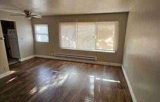 Partner-provided photo for $1100 unit