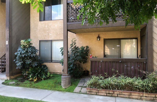 1304 MTN AVE