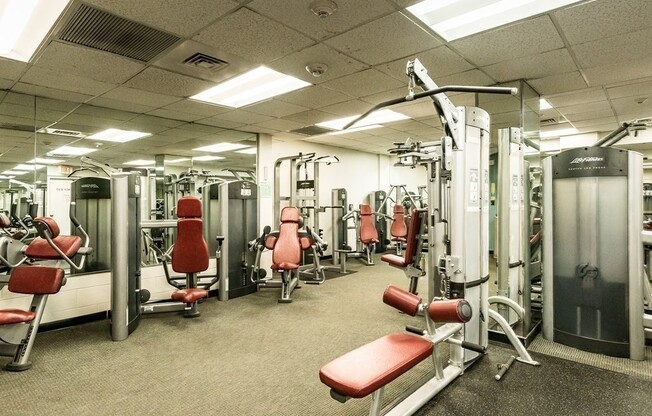 2 beds, 2 baths, 1,300 sqft, $4,800, Unit 321