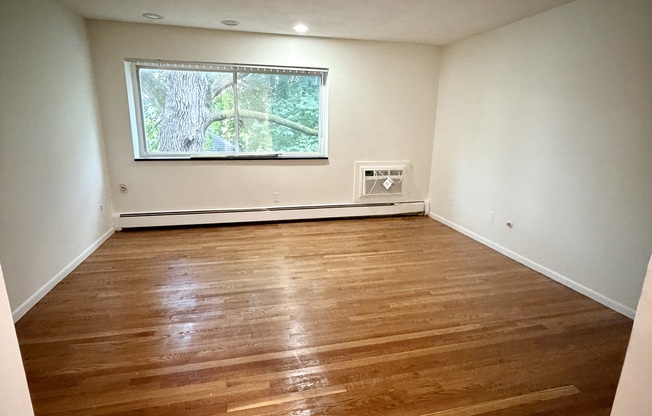 260 Mount Auburn St.