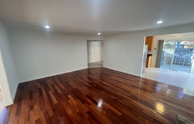 1265-1267 W. Washington Avenue