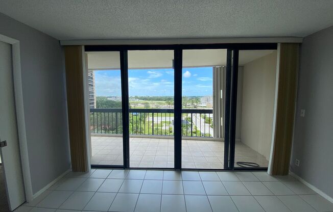 2 beds, 2 baths, $2,350