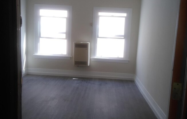 Studio, 1 bath, 500 sqft, $1,395, Unit 207