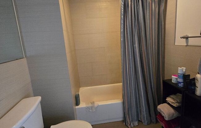 1 bed, 1 bath, 429 sqft, $1,195, Unit 225