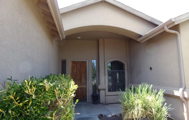 7974 N Sunset Ridge