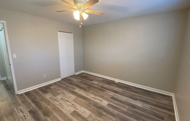 **Newly Renovated 4 bedroom, 2 bath in Westminster, CO**