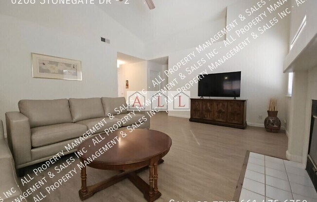 6208 STONEGATE DR