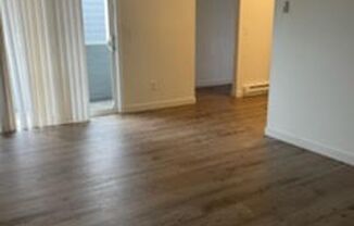 1 bed, 1 bath, 750 sqft, $1,195, Unit 58