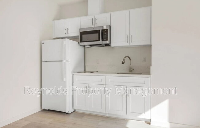 22332 BONITA CT