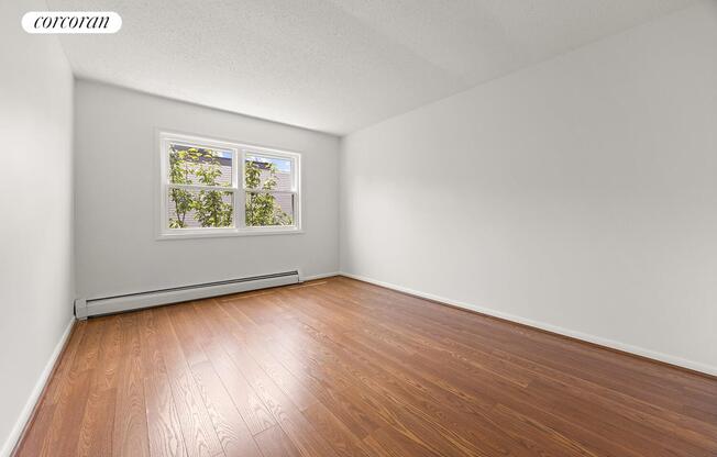 92 BALTIC ST