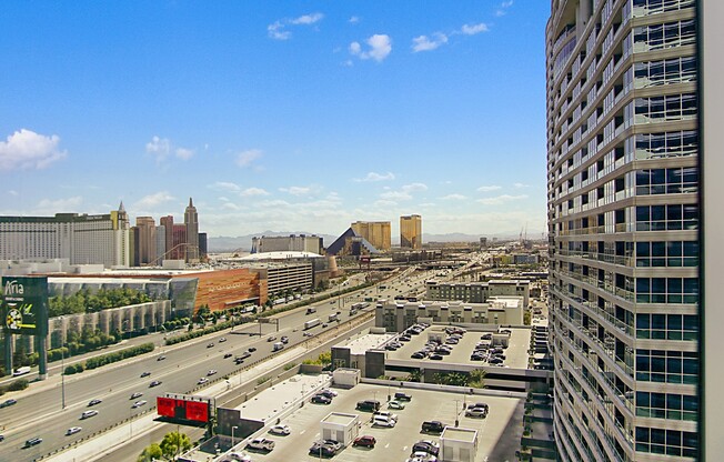 2 beds, 2 baths, $3,500