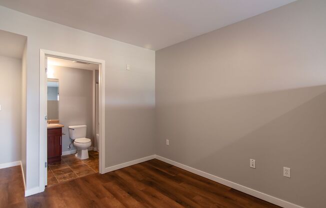 Studio, 1 bath, 604 sqft, $1,895, Unit Apt 318