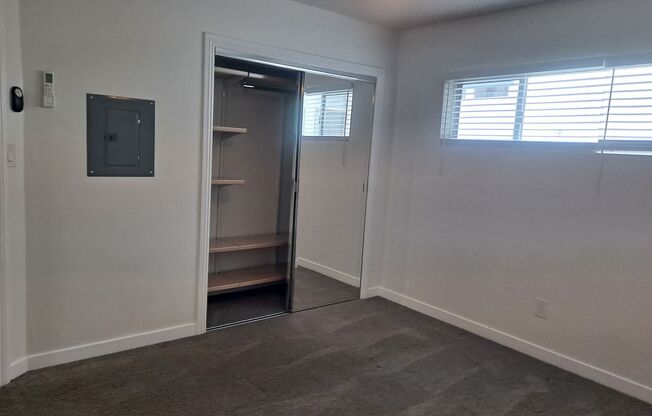 3918 Oregon St