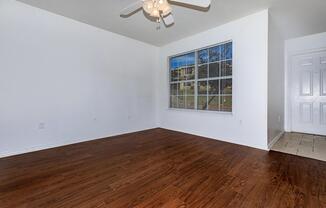 2 beds, 2 baths, 1,008 sqft, $1,179