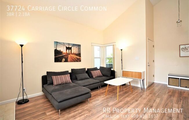 37724 CARRIAGE CIR CMN