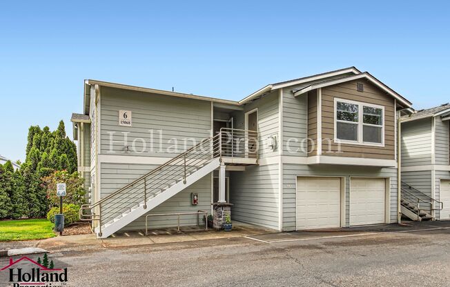 Charming Studio for Lease, Bright, Cozy & Well-Located !!! NEW PRICE