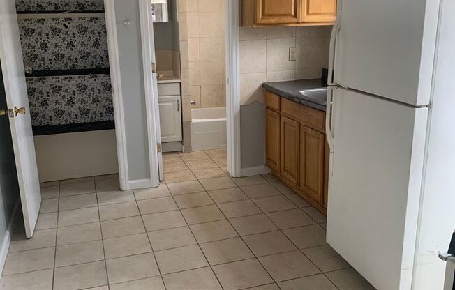 130-132 N. THIRD STREET