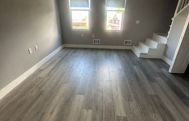 Stunning Fully Remodeled Home in Friendship – Modern Finishes & Prime Location!