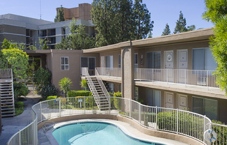 1 bed, 1 bath, 574 sqft, $1,695, Unit 01