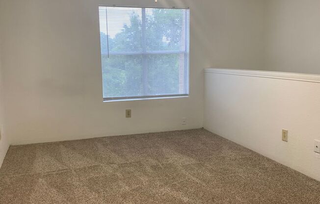 2 beds, 2 baths, 1,038 sqft, $1,085, Unit 0804