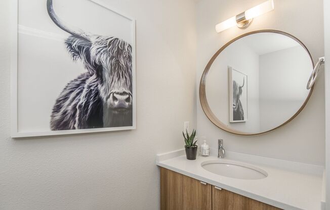 1 bed, 1 bath, 605 sqft, $1,515, Unit Unit 04