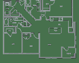 Partner-provided photo for $1999 unit