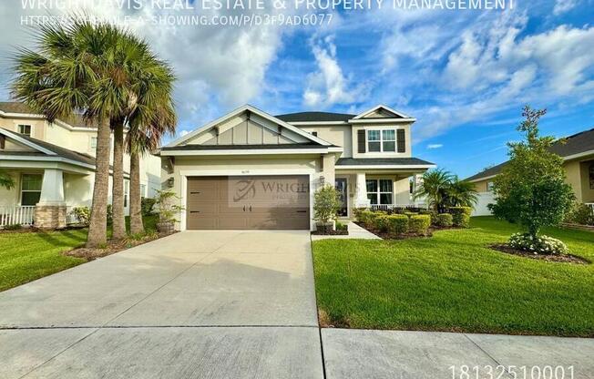 34159 ASTORIA CIR