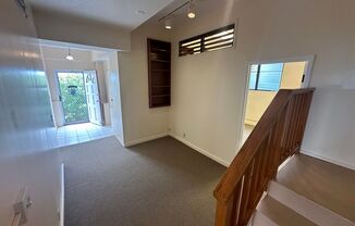 Charming Wilhelmina Rise Home with Stunning Diamond Head & Ocean Views