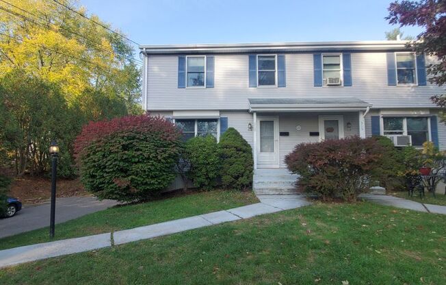 316-318 High Rd